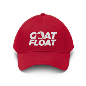 Products – Goat Float Fly Fishing
