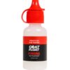 Fly Fishing Floatant - Goat Float