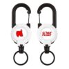 Fly Fishing White Zinger